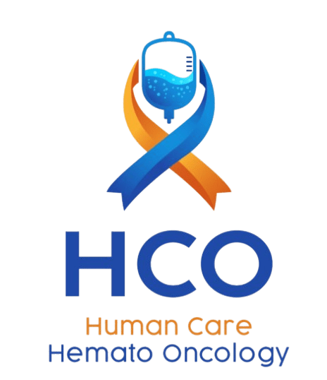 HCO Human Care